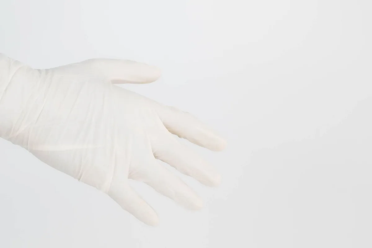 Bodily Fluid Cleanup in Titusville, PA